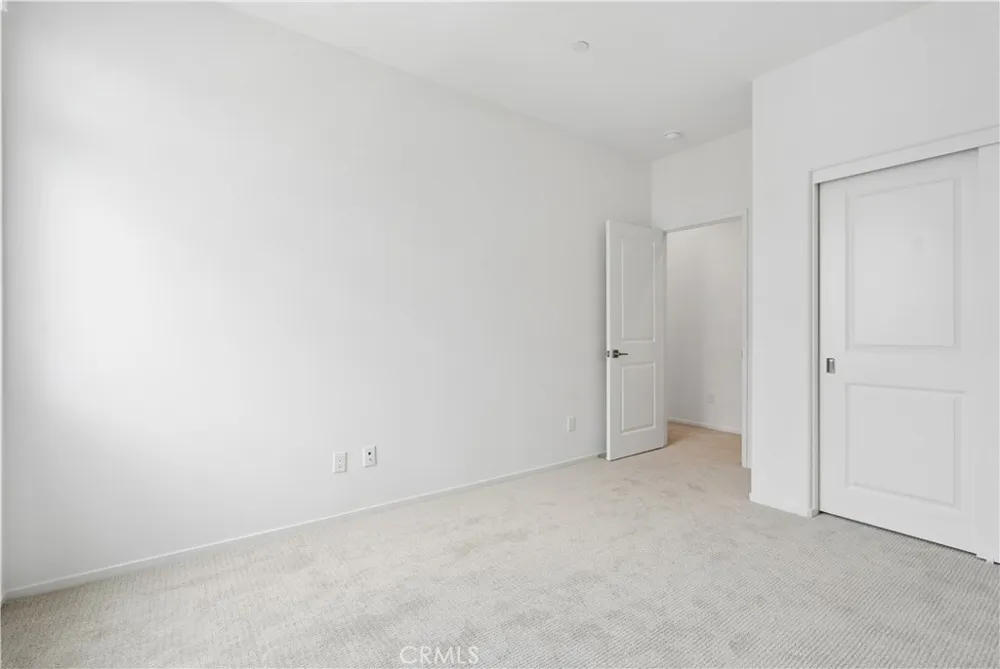 16112 Currant Lane Chino, CA 91708
