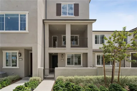 16112 Currant Lane