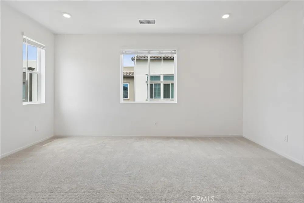 16112 Currant Lane Chino, CA 91708