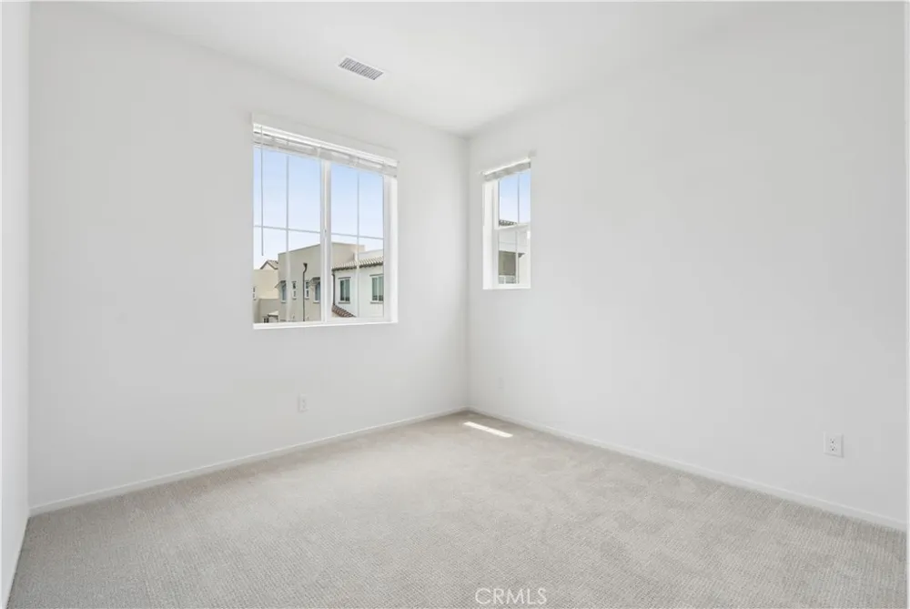16112 Currant Lane Chino, CA 91708