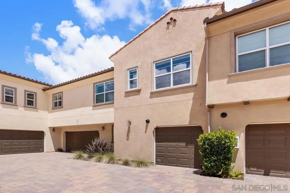 170 Diamante Rd San Marcos, CA 92078