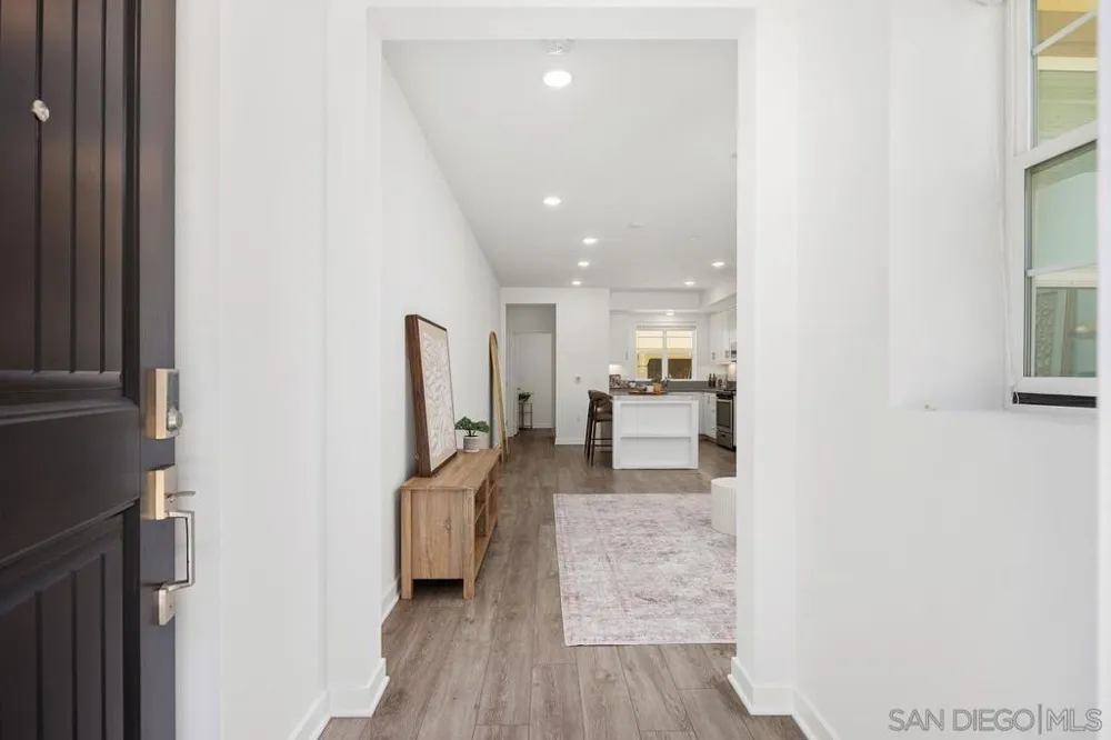 170 Diamante Rd San Marcos, CA 92078