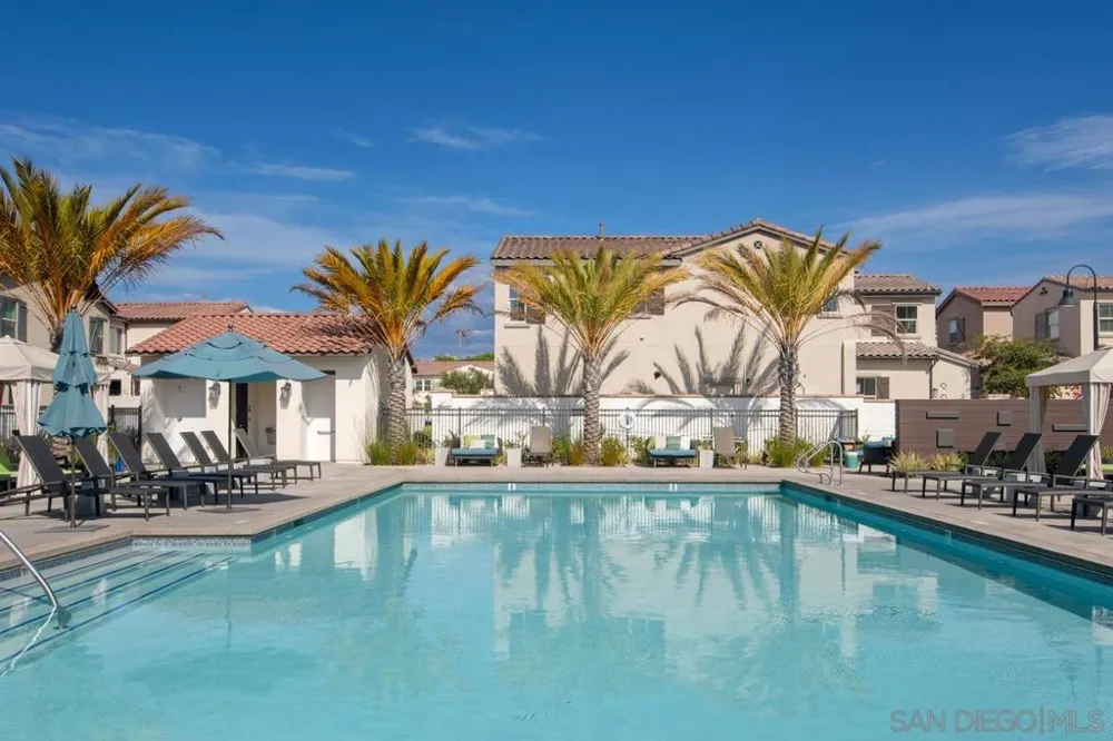 170 Diamante Rd San Marcos, CA 92078