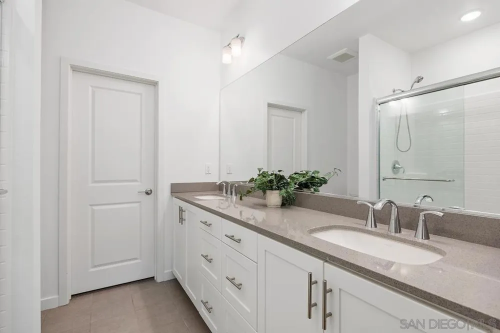 170 Diamante Rd San Marcos, CA 92078
