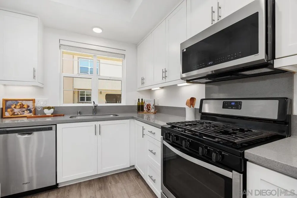 170 Diamante Rd San Marcos, CA 92078