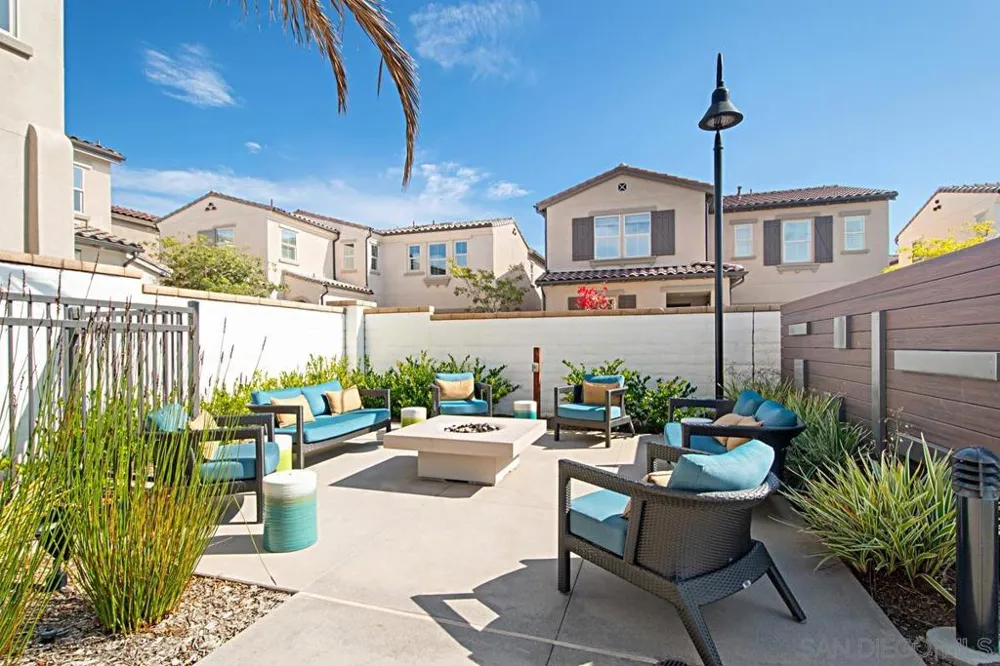 170 Diamante Rd San Marcos, CA 92078