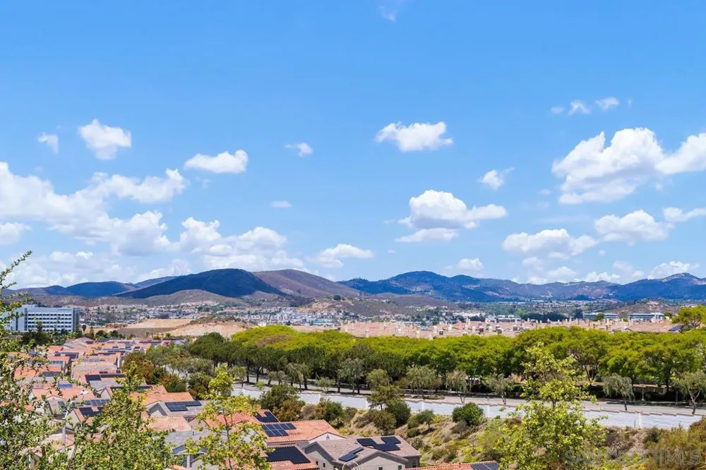 170 Diamante Rd San Marcos, CA 92078