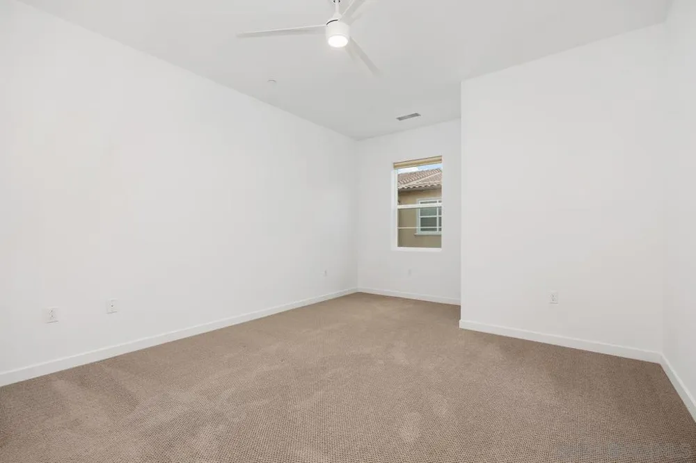 170 Diamante Rd San Marcos, CA 92078