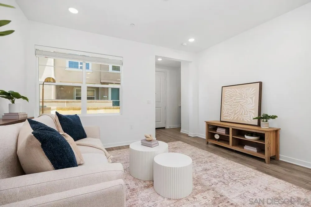 170 Diamante Rd San Marcos, CA 92078