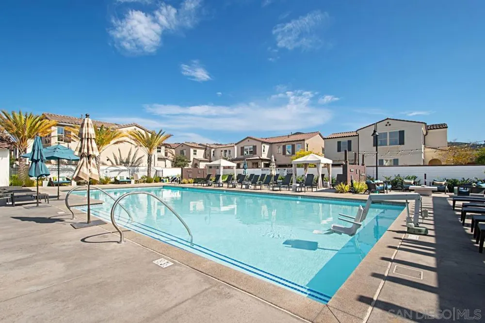 170 Diamante Rd San Marcos, CA 92078