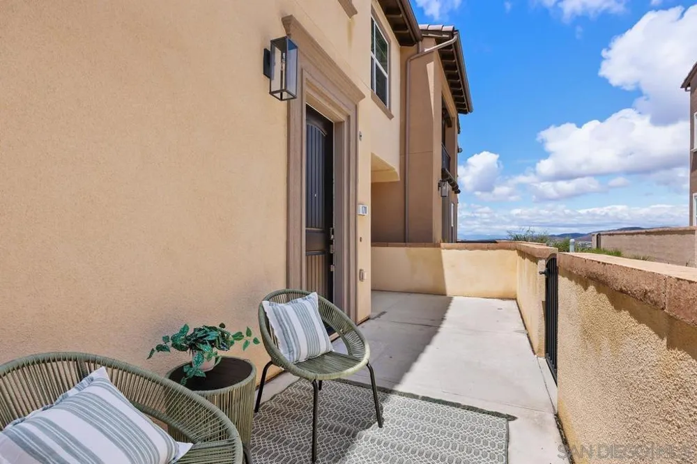 170 Diamante Rd San Marcos, CA 92078
