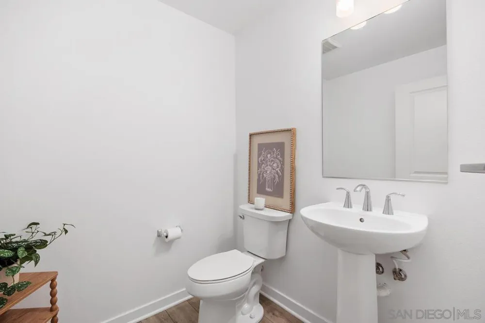 170 Diamante Rd San Marcos, CA 92078