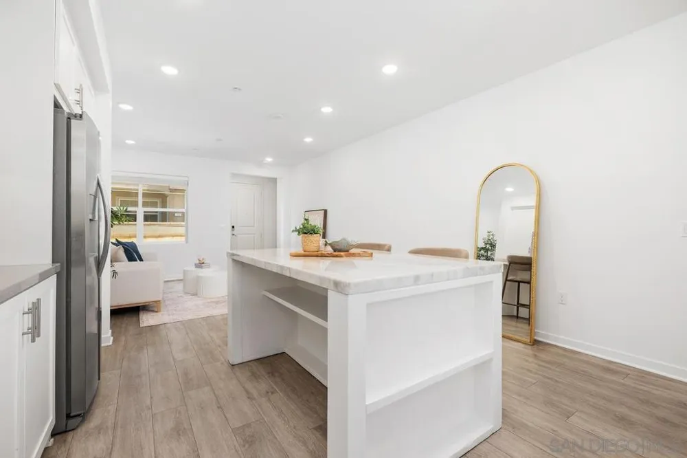 170 Diamante Rd San Marcos, CA 92078