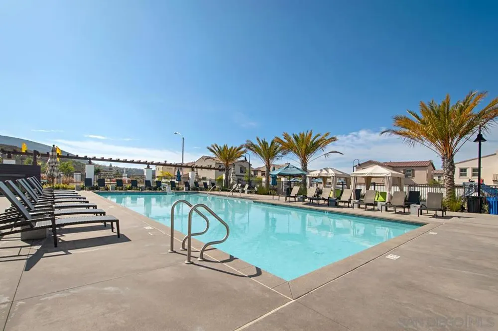 170 Diamante Rd San Marcos, CA 92078