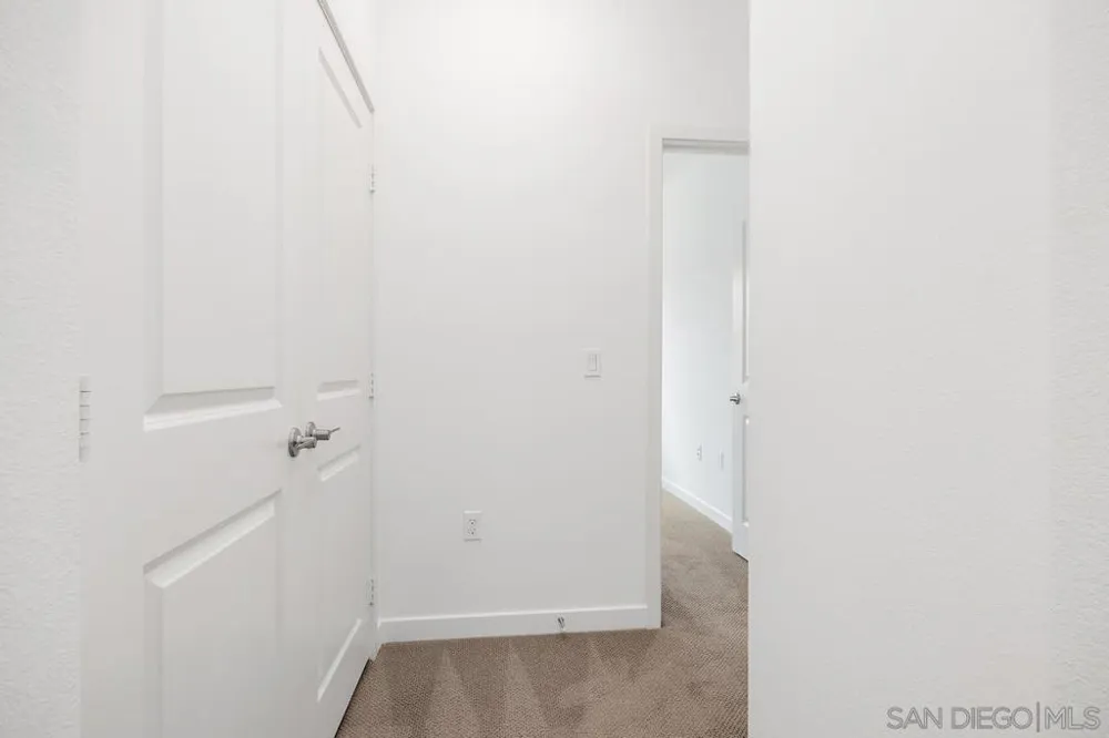 170 Diamante Rd San Marcos, CA 92078