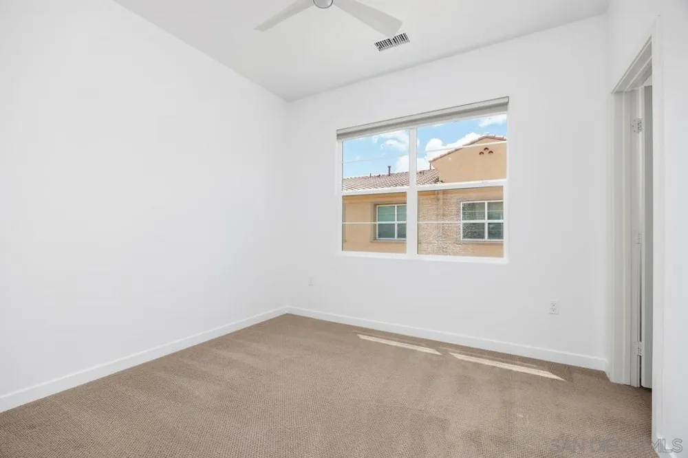 170 Diamante Rd San Marcos, CA 92078