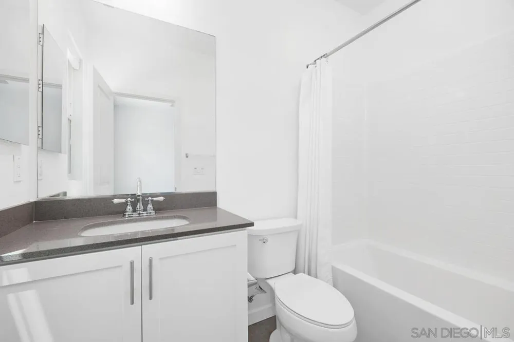 170 Diamante Rd San Marcos, CA 92078