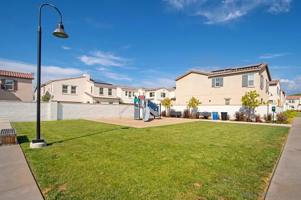 170 Diamante Rd San Marcos, CA 92078
