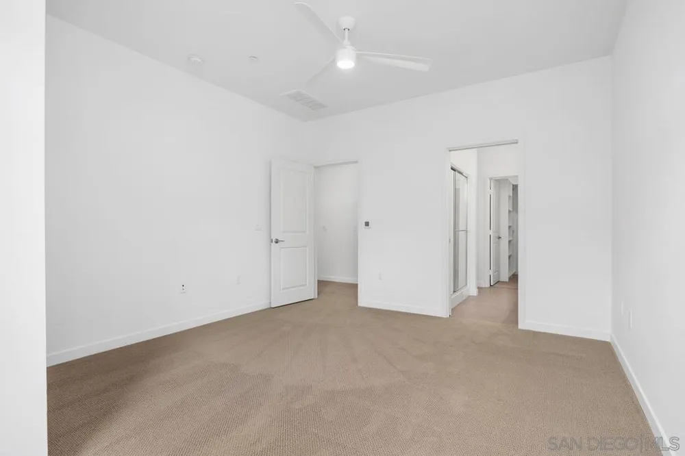 170 Diamante Rd San Marcos, CA 92078