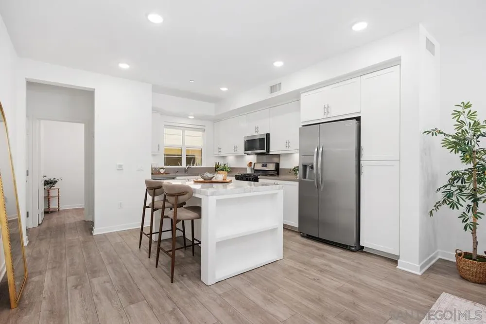 170 Diamante Rd San Marcos, CA 92078