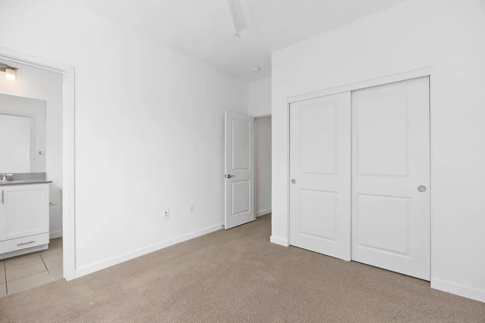 170 Diamante Rd San Marcos, CA 92078
