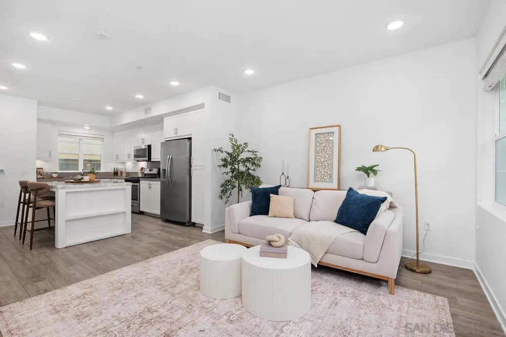 170 Diamante Rd San Marcos, CA 92078