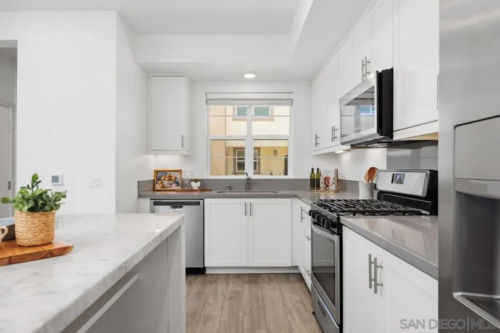 170 Diamante Rd San Marcos, CA 92078