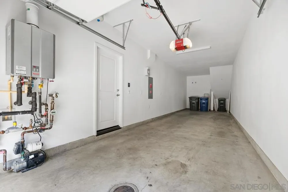 170 Diamante Rd San Marcos, CA 92078