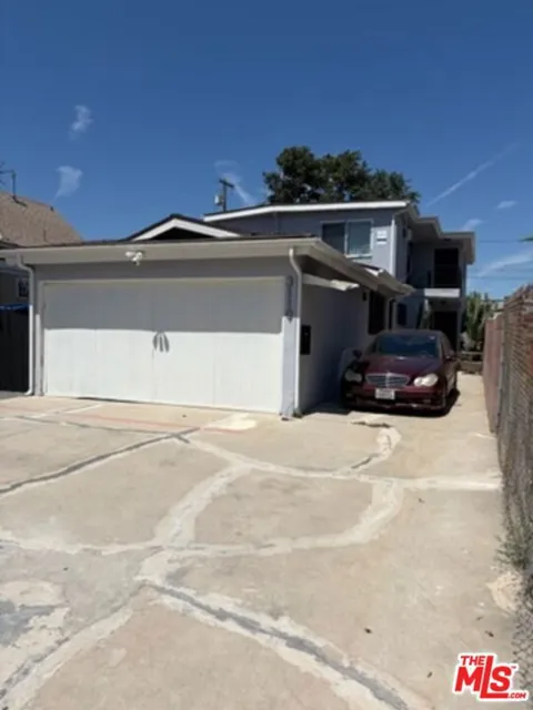 3119 W 71st Street #UNIT #2
