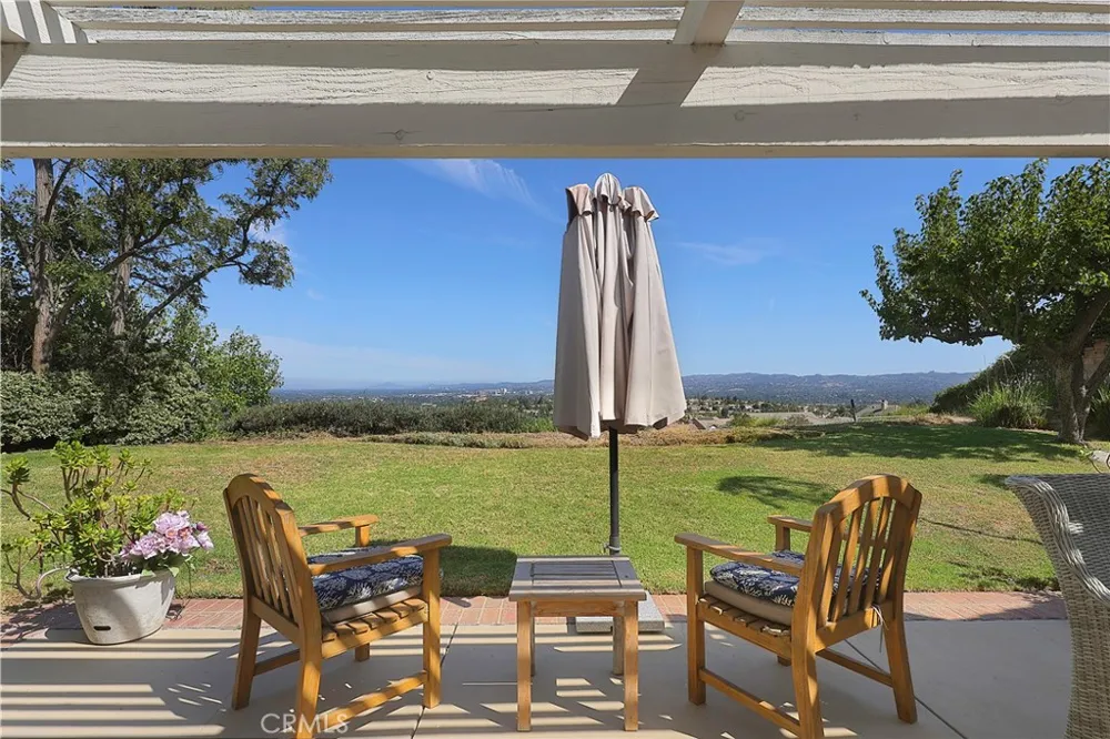 7608 Wiscasset West Hills, CA 91304