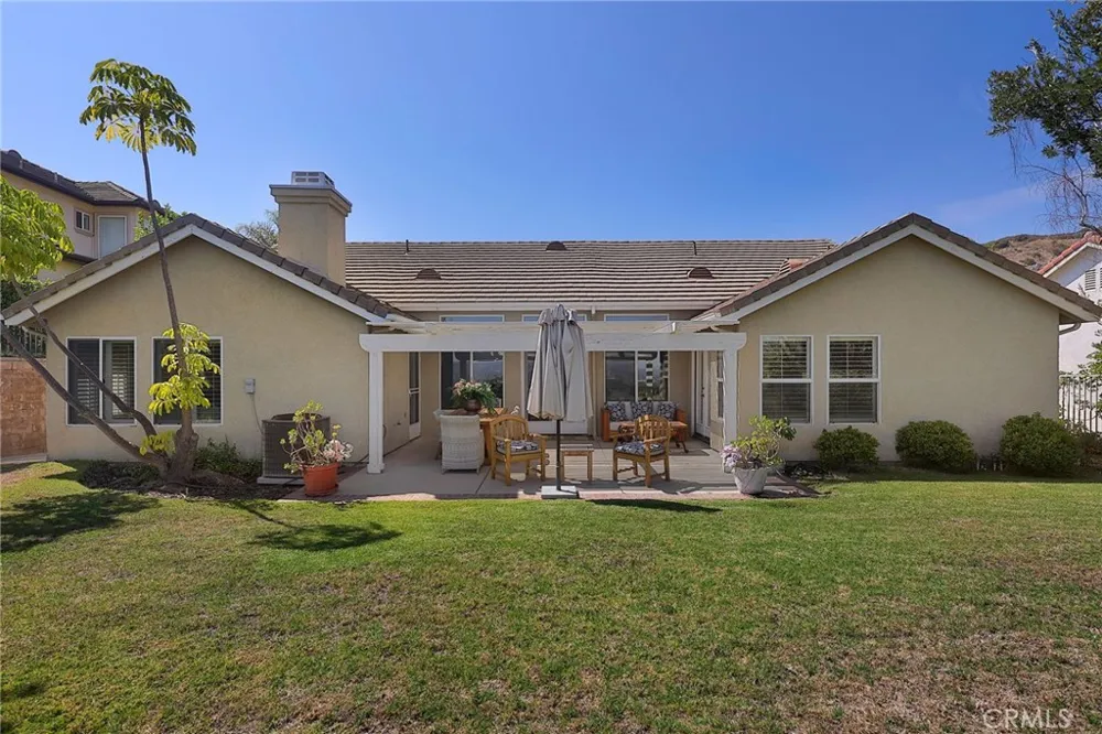 7608 Wiscasset West Hills, CA 91304