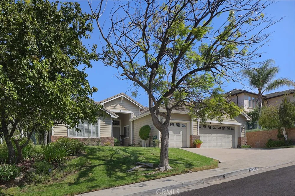 7608 Wiscasset West Hills, CA 91304