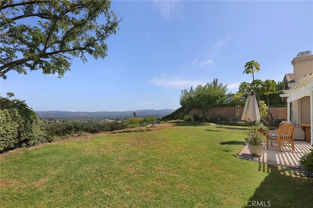 7608 Wiscasset West Hills, CA 91304