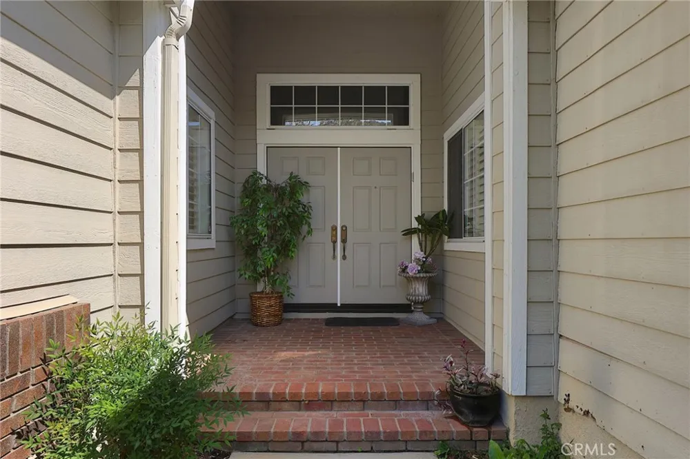 7608 Wiscasset West Hills, CA 91304