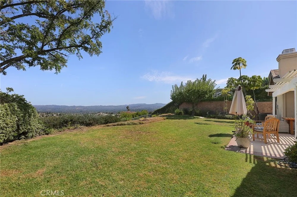 7608 Wiscasset West Hills, CA 91304
