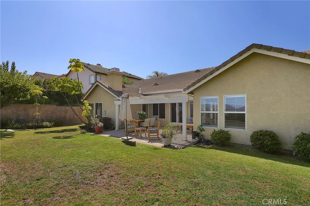 7608 Wiscasset West Hills, CA 91304