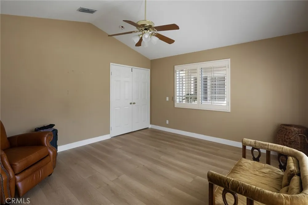 7608 Wiscasset West Hills, CA 91304