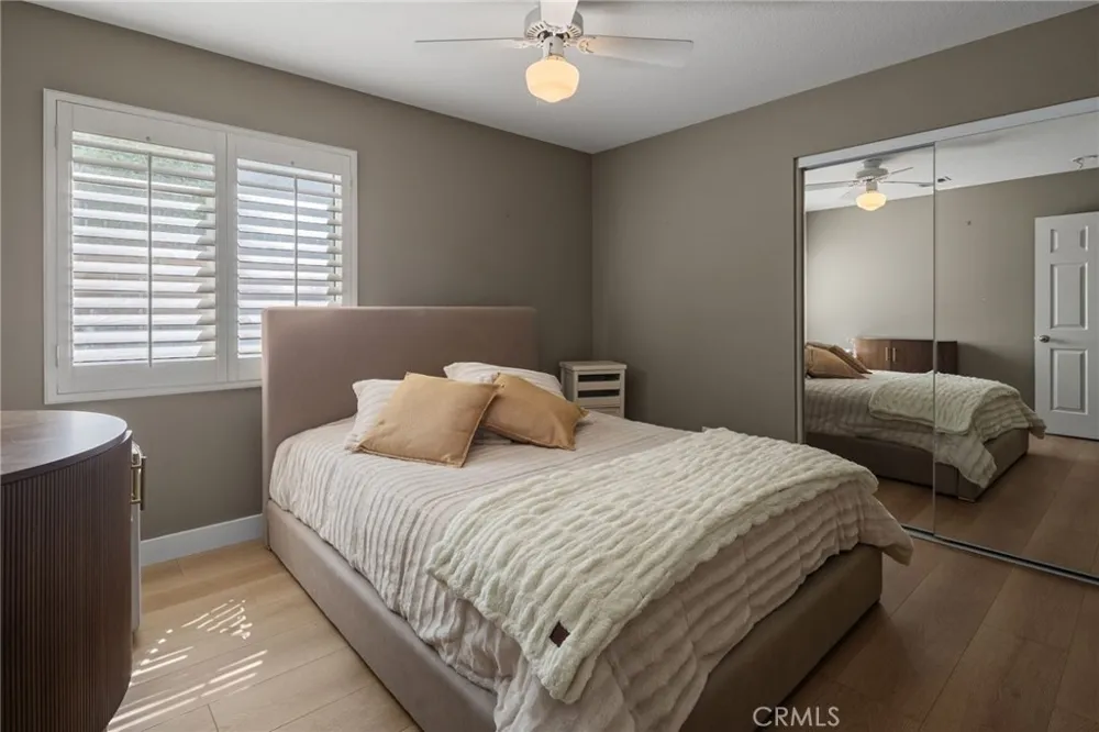 7608 Wiscasset West Hills, CA 91304