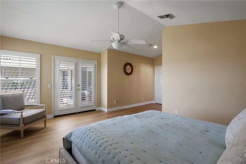 7608 Wiscasset West Hills, CA 91304