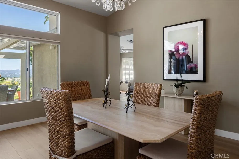 7608 Wiscasset West Hills, CA 91304
