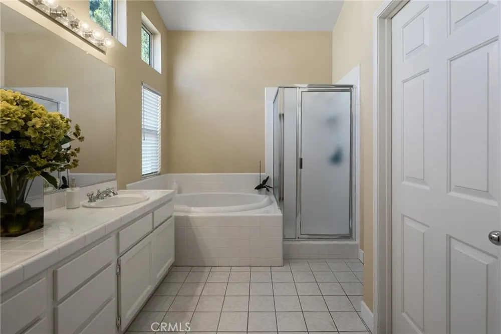 7608 Wiscasset West Hills, CA 91304