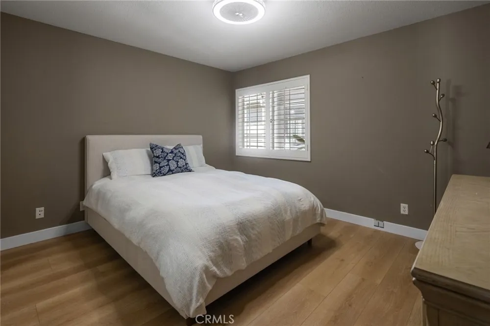 7608 Wiscasset West Hills, CA 91304