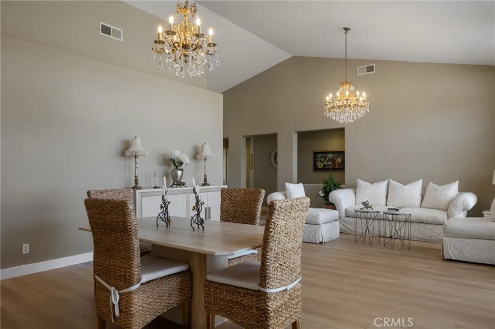 7608 Wiscasset West Hills, CA 91304