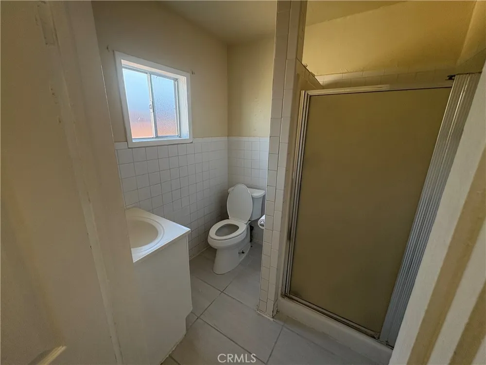 3395 Franklin Avenue Riverside, CA 92507