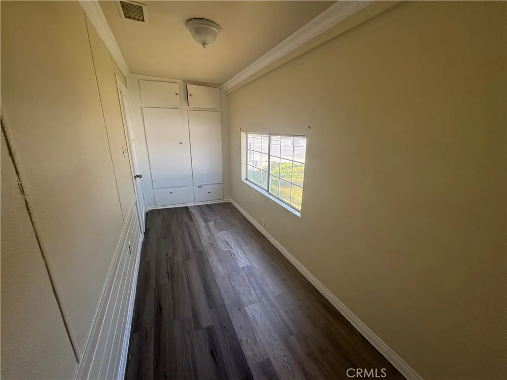 3395 Franklin Avenue Riverside, CA 92507