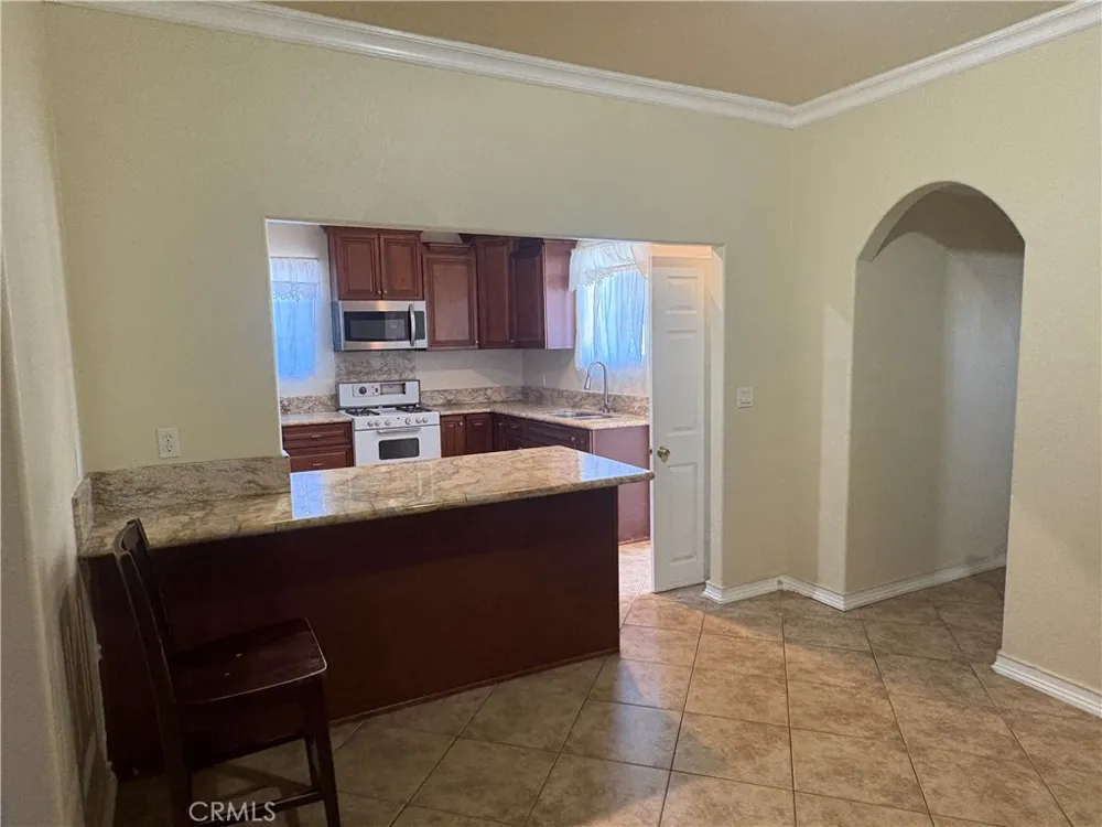 3395 Franklin Avenue Riverside, CA 92507