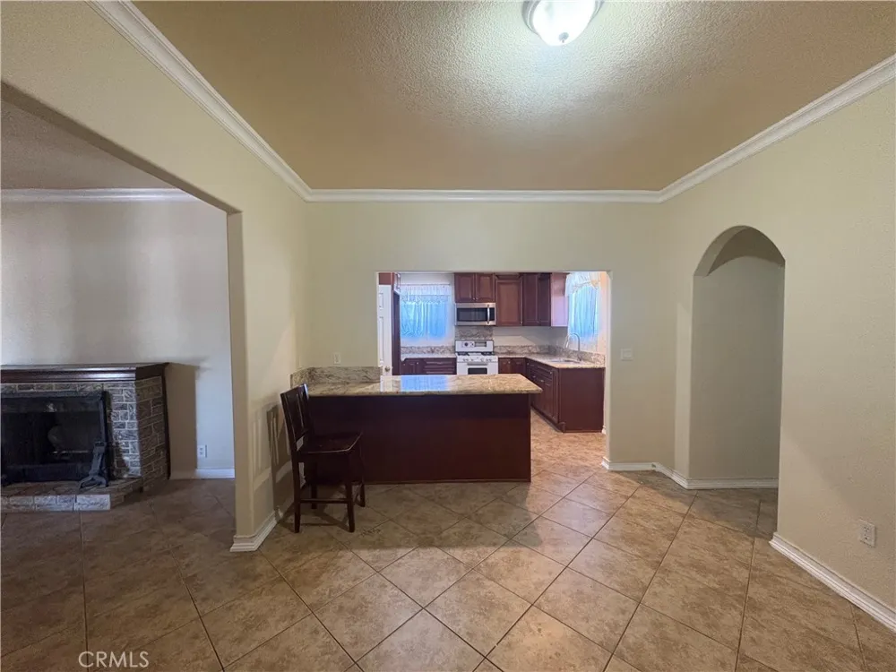 3395 Franklin Avenue Riverside, CA 92507