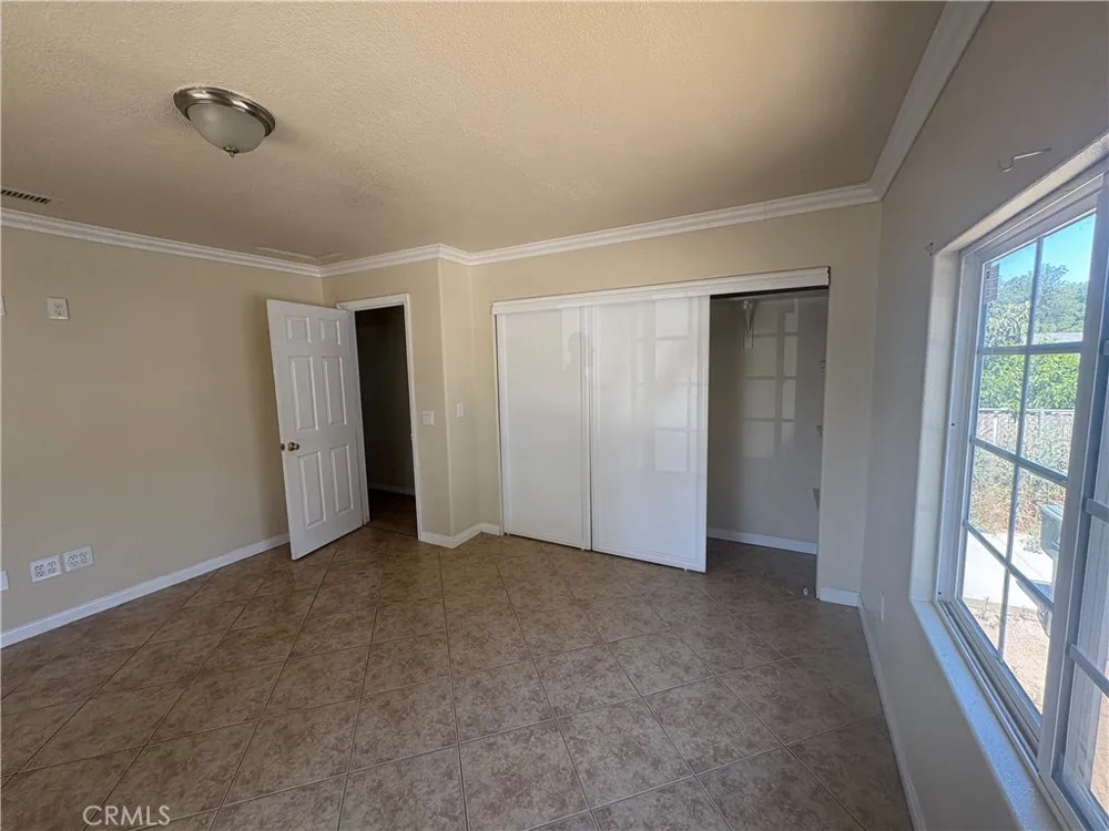 3395 Franklin Avenue Riverside, CA 92507