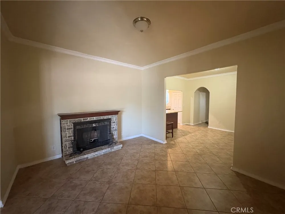 3395 Franklin Avenue Riverside, CA 92507