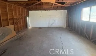 3395 Franklin Avenue Riverside, CA 92507